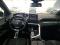 preview Peugeot 3008 #4