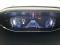 preview Peugeot 3008 #5