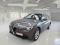 preview Alfa Romeo Stelvio #0