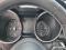 preview Alfa Romeo Stelvio #3