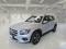 preview Mercedes GLB 200 #0