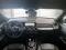 preview Mercedes GLB 200 #2