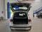 preview Mercedes GLB 200 #4
