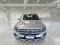 preview Mercedes GLB 200 #5