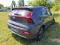 preview Hyundai Bayon #2