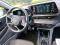 preview Hyundai Bayon #4