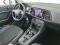 preview Seat Ateca #5