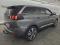 preview Peugeot 5008 #2