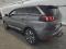 preview Peugeot 5008 #3