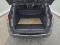 preview Peugeot 5008 #4