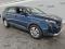 preview Peugeot 5008 #1