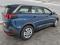preview Peugeot 5008 #2