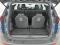 preview Peugeot 5008 #4