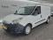 preview Opel Combo #0