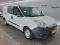 preview Opel Combo #1