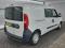 preview Opel Combo #2