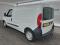 preview Opel Combo #3