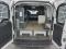 preview Opel Combo #4