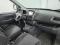 preview Opel Combo #5