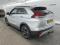 preview Mitsubishi Eclipse Cross #3