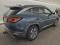 preview Hyundai Tucson #2