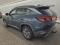 preview Hyundai Tucson #3