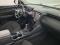 preview Hyundai Tucson #5