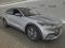 preview Ford Mustang Mach-E #1