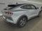 preview Ford Mustang Mach-E #2