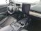 preview Ford Mustang Mach-E #5