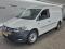 preview Volkswagen Caddy #0