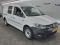preview Volkswagen Caddy #1