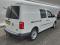 preview Volkswagen Caddy #2