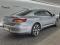 preview Volkswagen Arteon #2