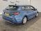 preview Toyota Corolla #2