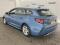 preview Toyota Corolla #3