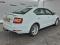 preview Skoda Octavia #2
