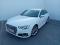 preview Audi A4 #0