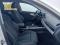 preview Audi A4 #5