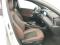 preview Mercedes A-Class #5