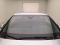 preview Audi A3 #4