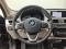 preview BMW X1 #5
