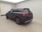 preview Mercedes GLC 200 #1