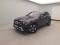 preview Mercedes GLC 200 #0