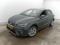 preview Seat Ibiza #0