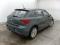 preview Seat Ibiza #1
