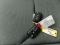 preview Seat Ibiza #3