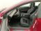 preview Tesla Model 3 #2