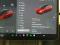 preview Tesla Model 3 #5