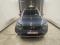 preview Volvo XC40 #4